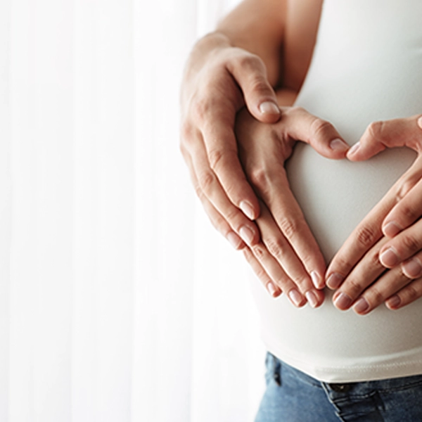 about surrogacy