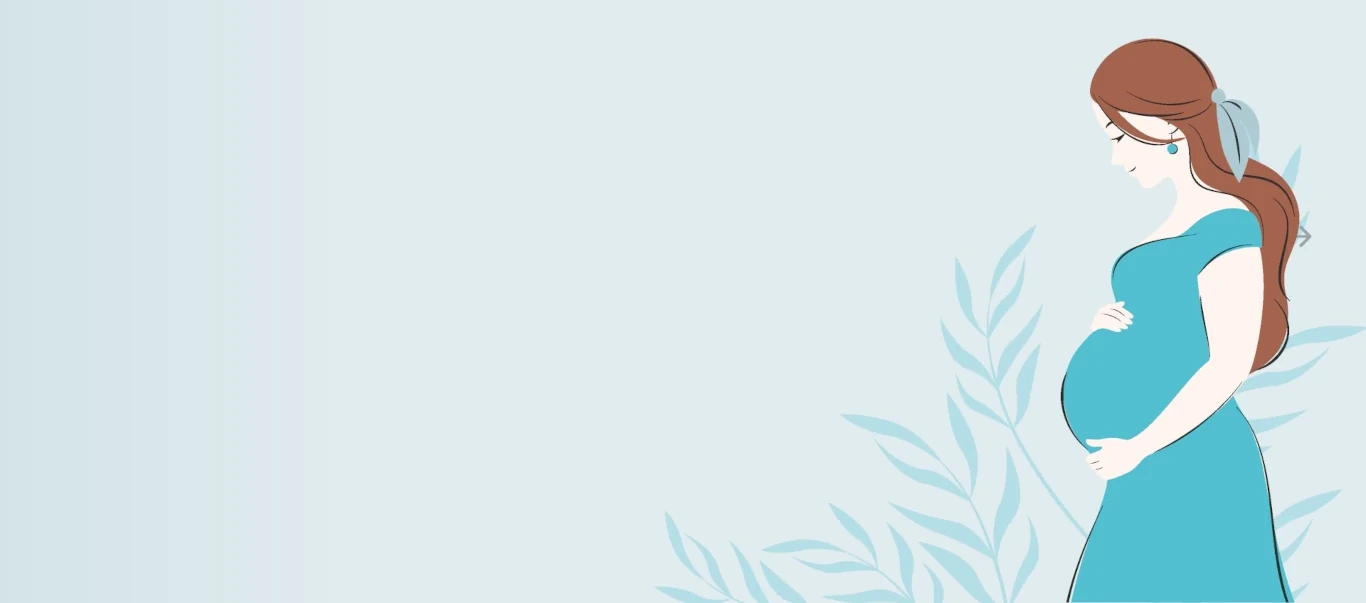 SURROGACY IN ABU DHABI