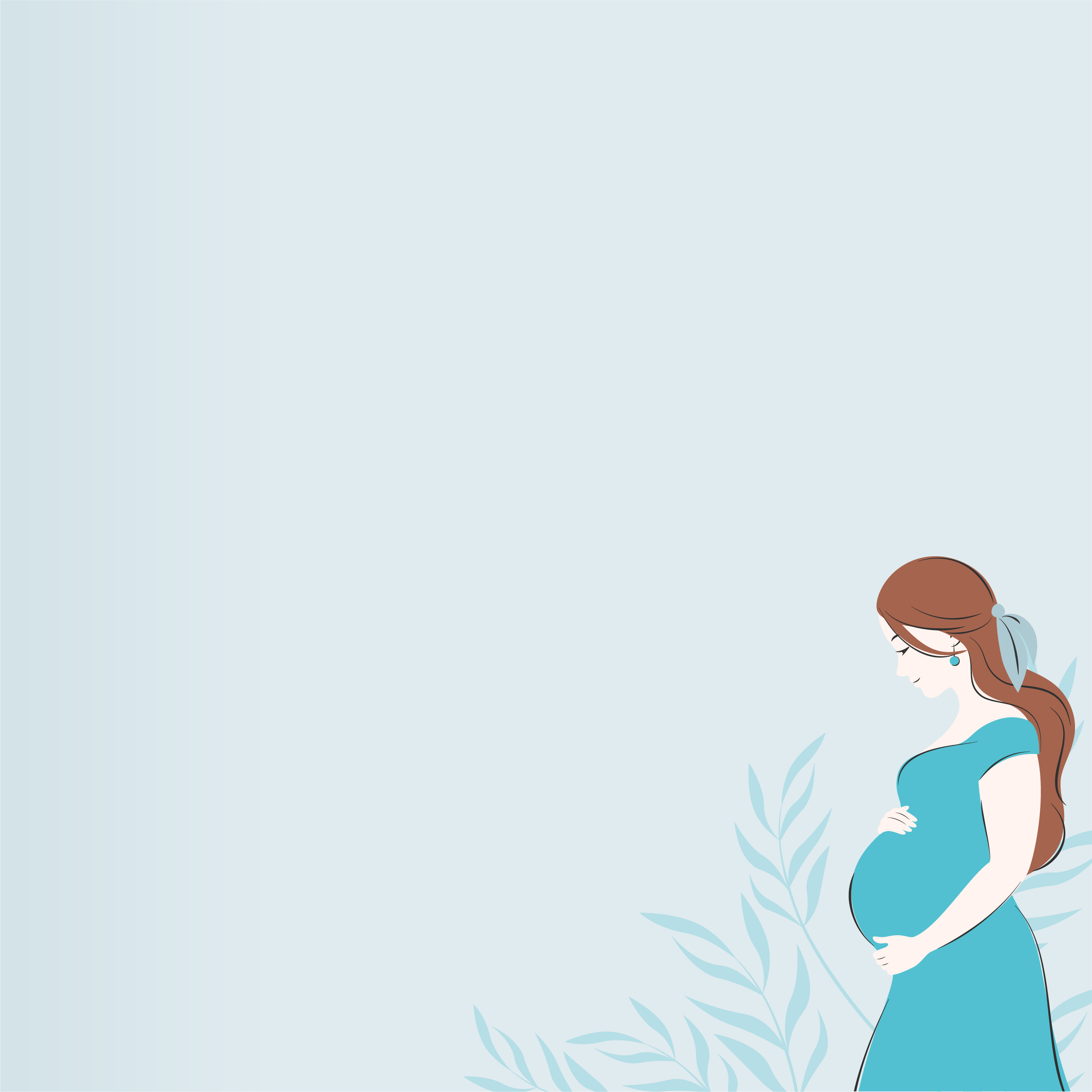 SURROGACY IN ABU DHABI