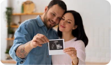 SURROGACY IN ABU DHABI
