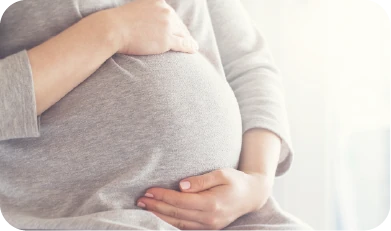 i want to surrogate
