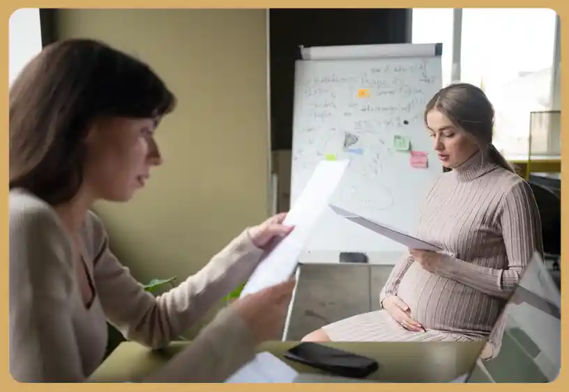 Medical Advancements in Surrogacy Practices: A Look at Options Available in Abu Dhabi