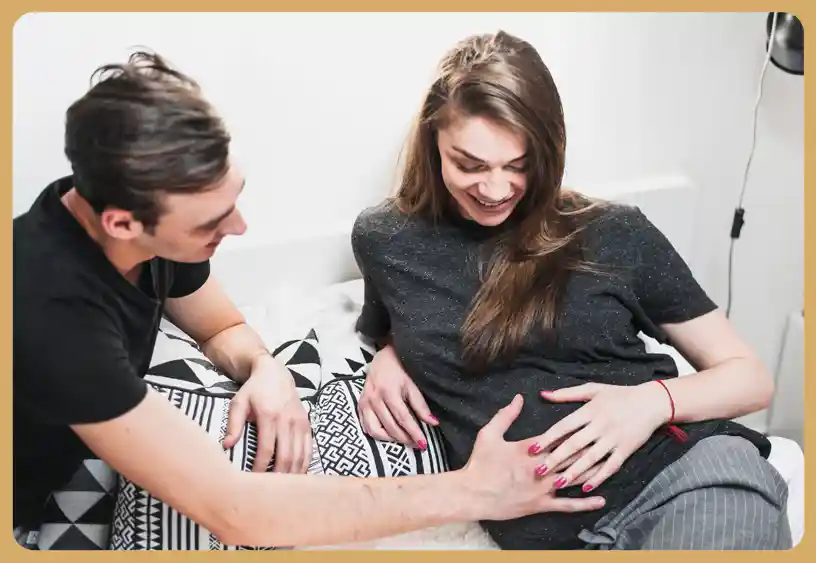 Ethical Considerations in Surrogacy in Abu Dhabi: Balancing Hope with Responsibility
