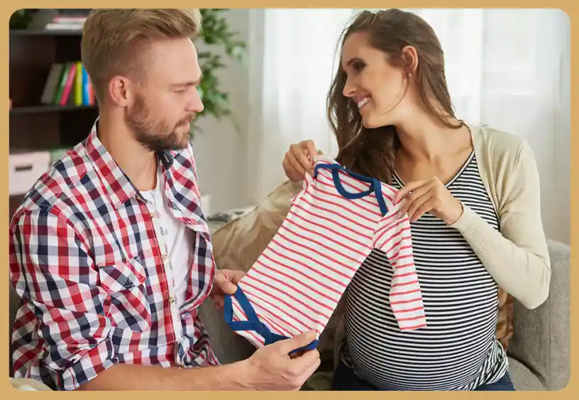 Surrogacy Eligibility in Abu Dhabi: What Makes a Good Surrogate or Intended Parent?