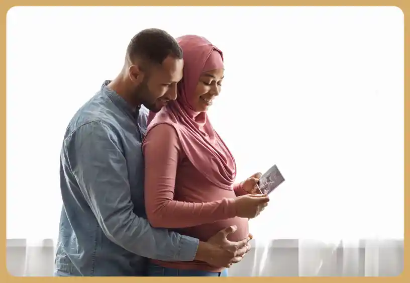 Understanding Surrogacy Laws in Abu Dhabi: What Intended Parents Need to Know